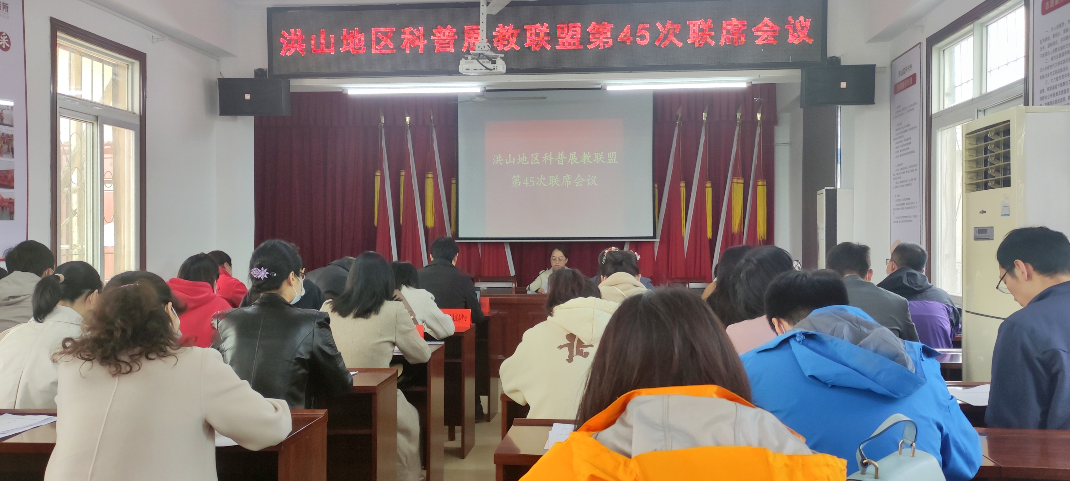 QQ图片20220402165625.jpg