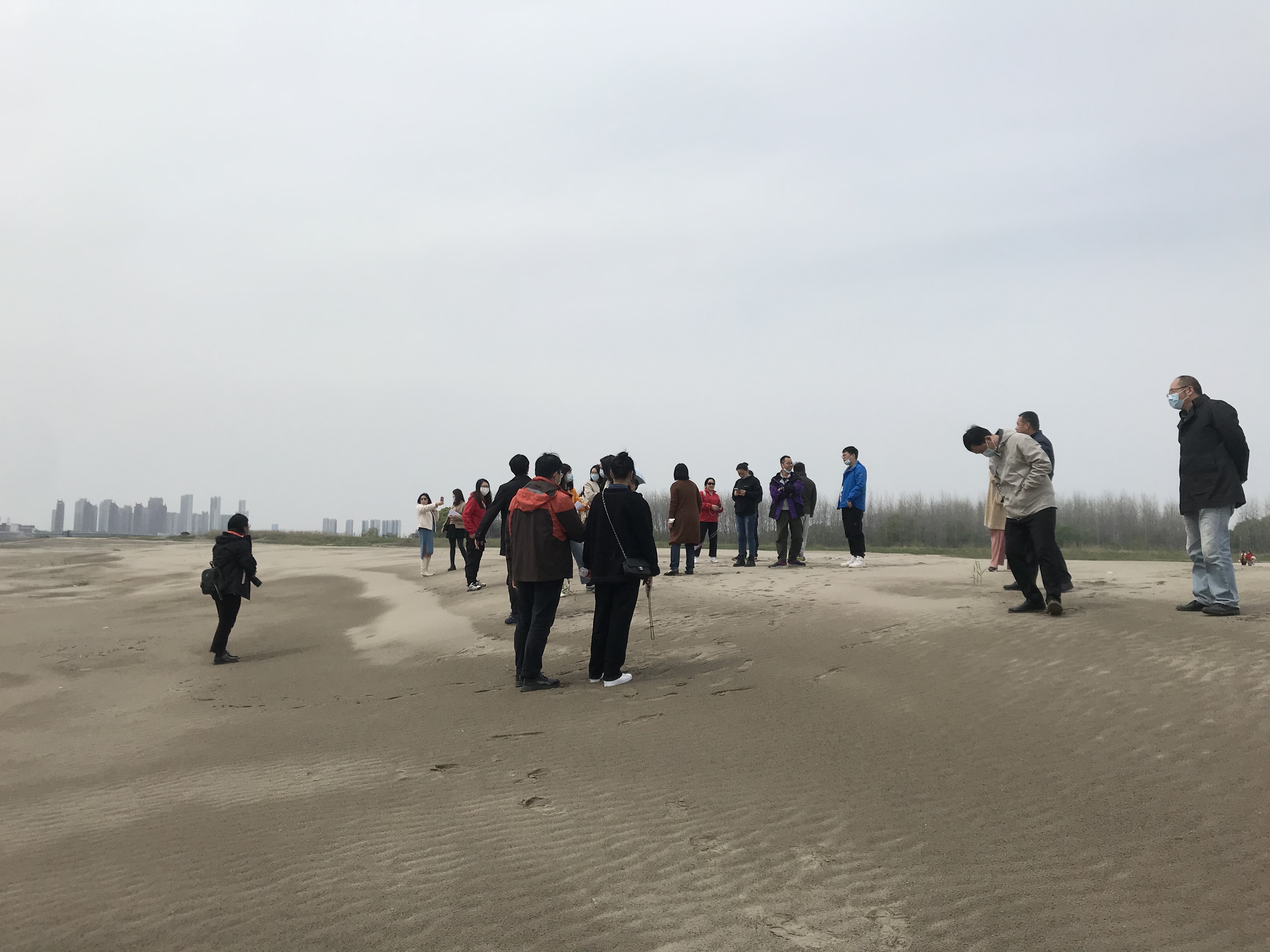 微信图片_20220402165534.jpg