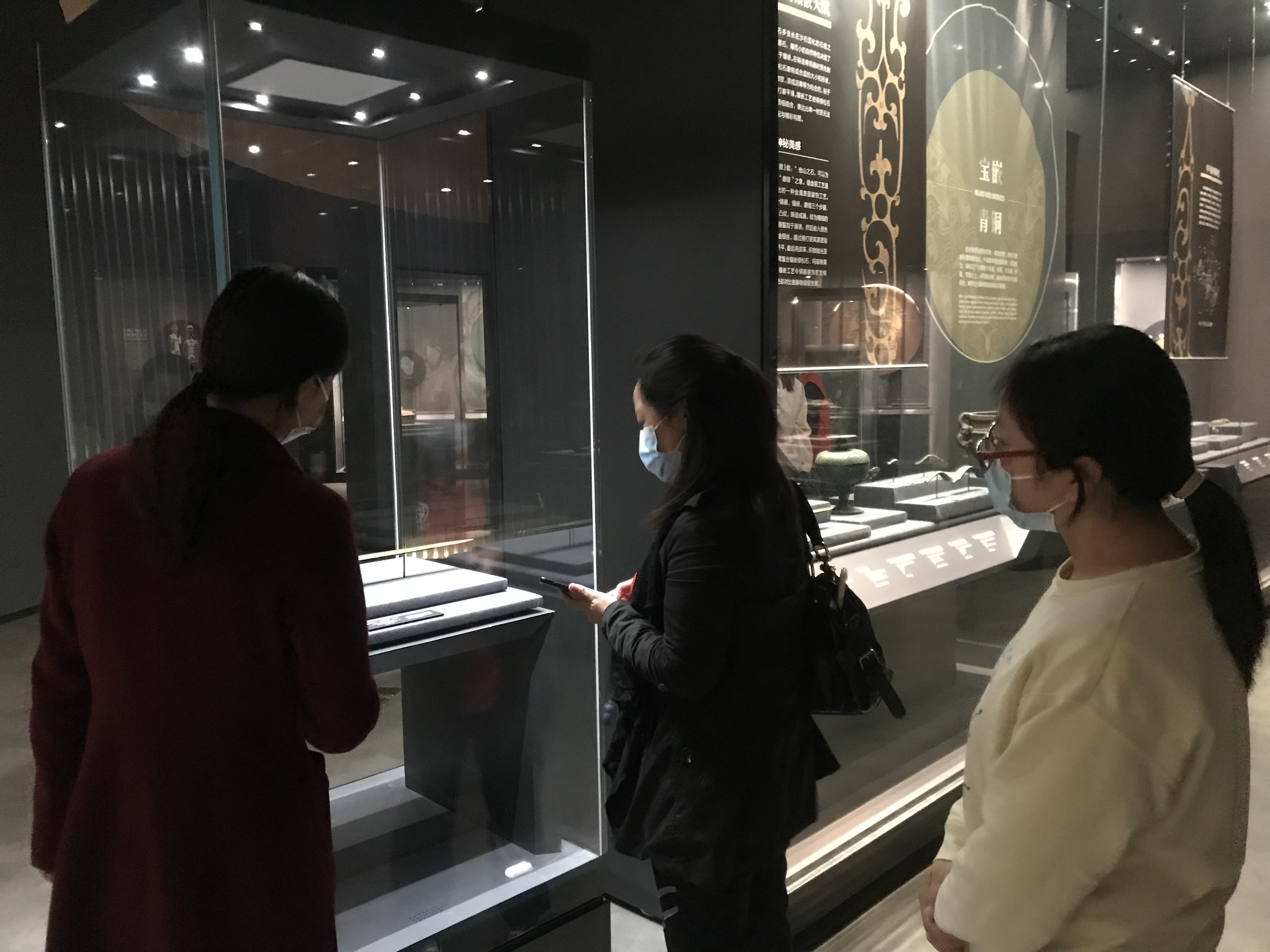微信图片_20220411094133.jpg
