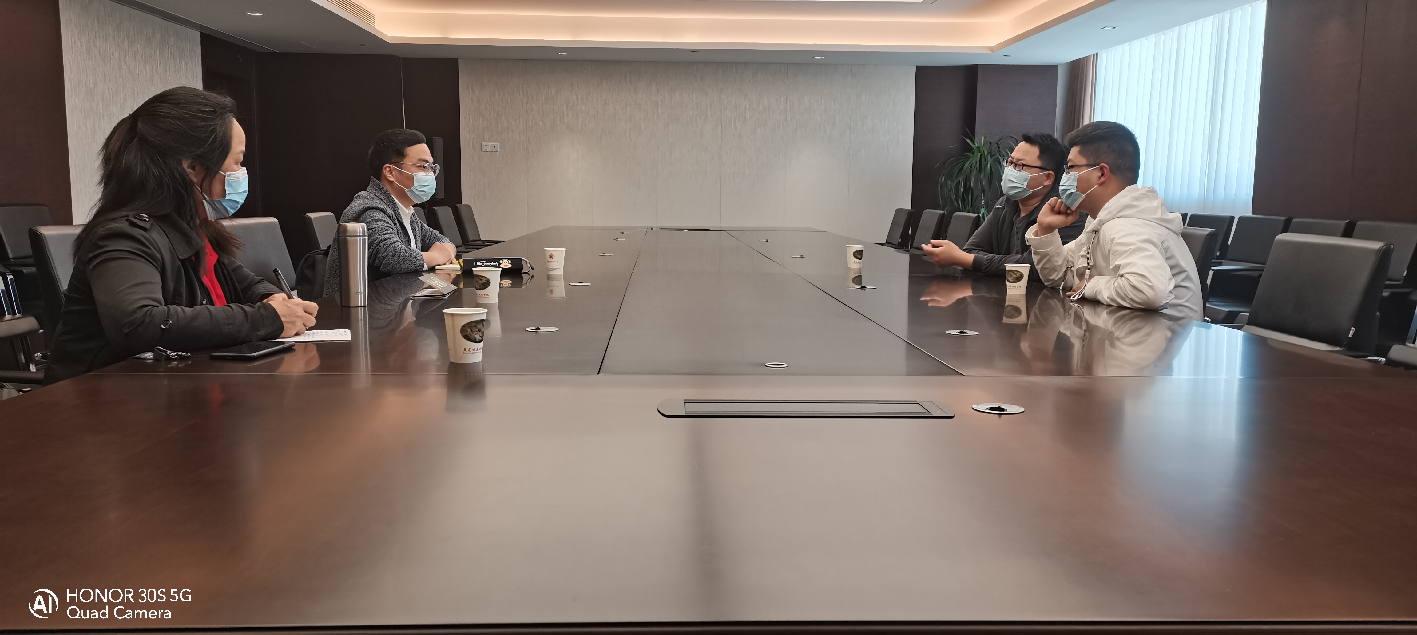 微信图片_20220411094705.jpg