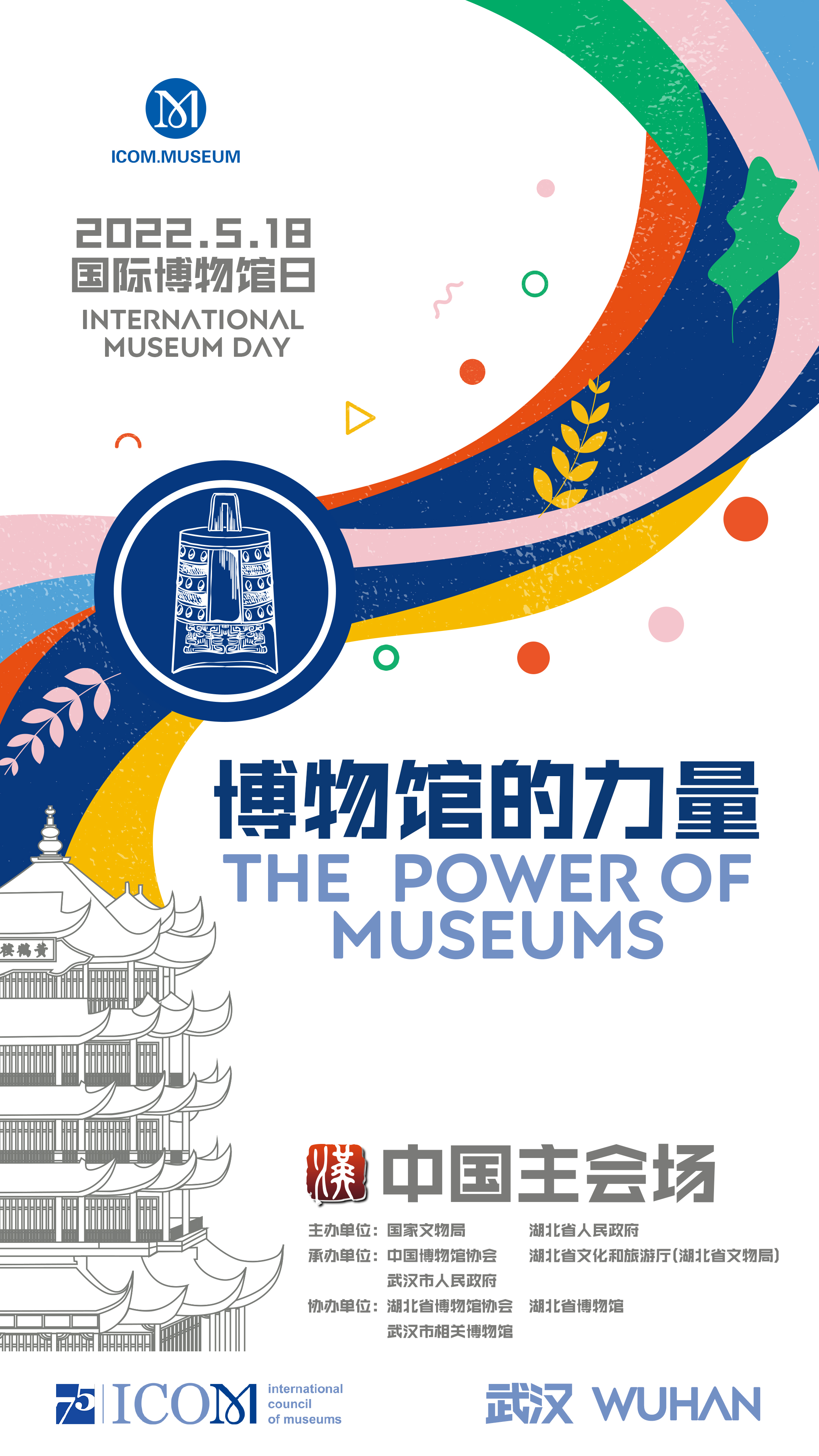 2022年国际博物馆日海报.jpg