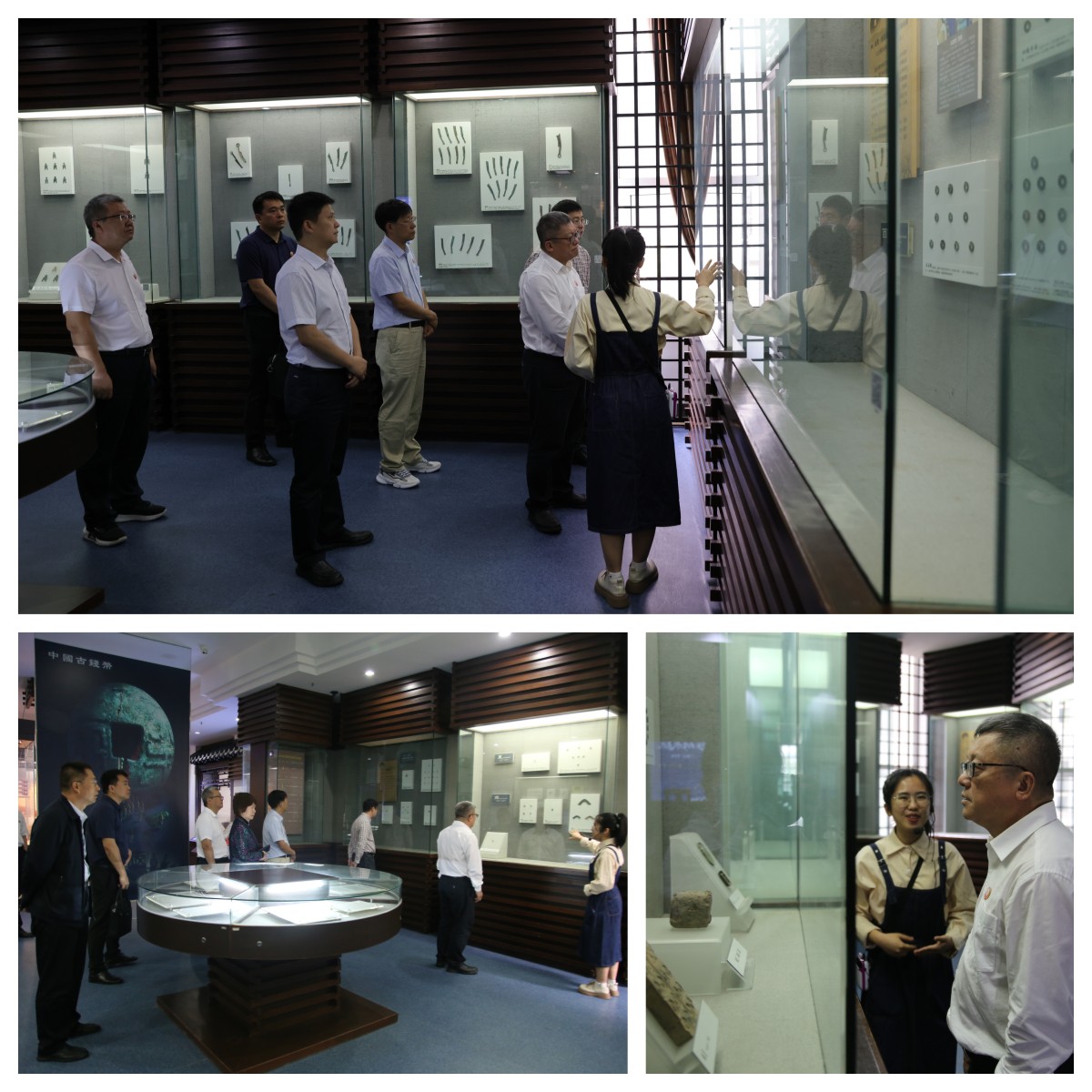 20230524梧州学院杨奔校长一行到馆参观.jpg