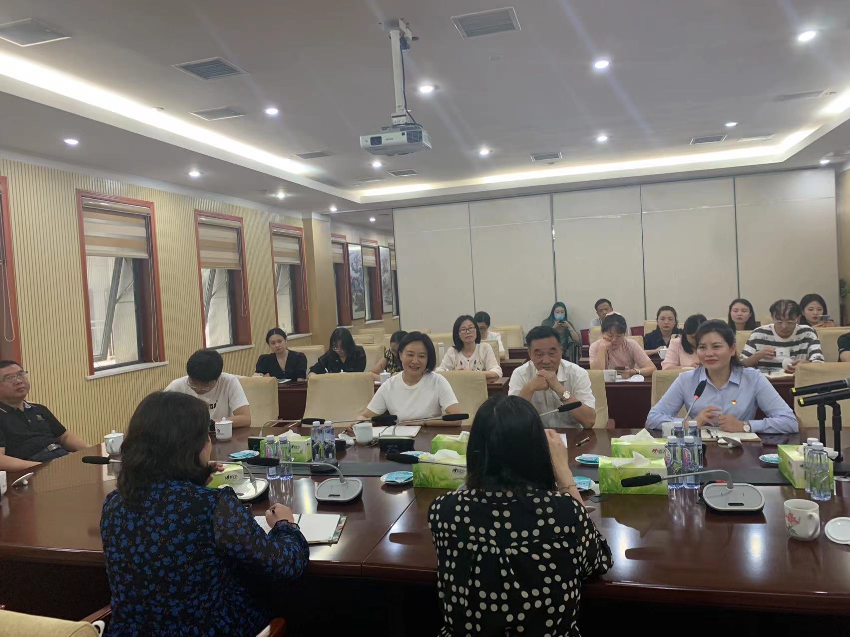 微信图片_20230602170436.jpg