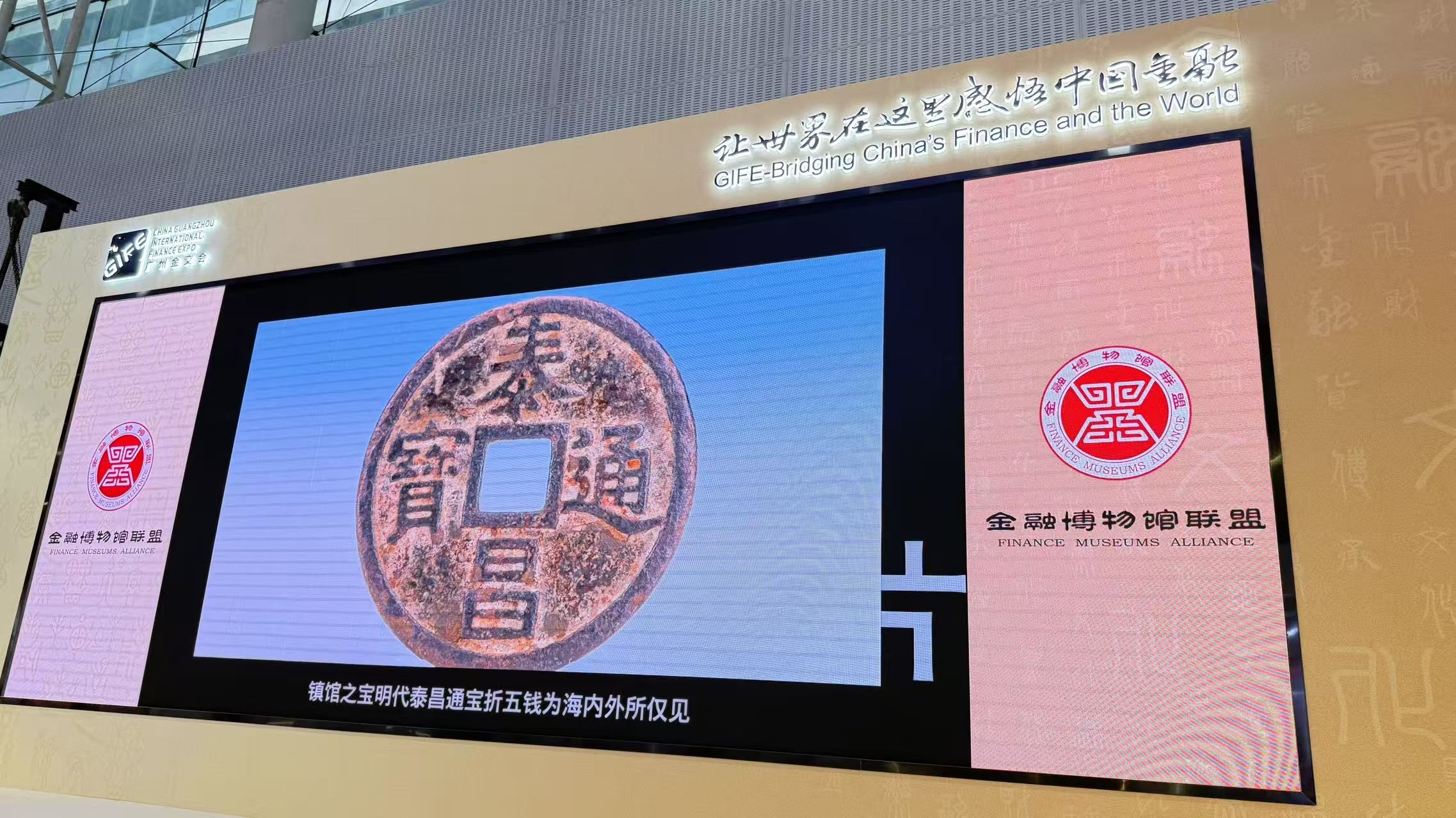 微信图片_20250717160442_7.jpg