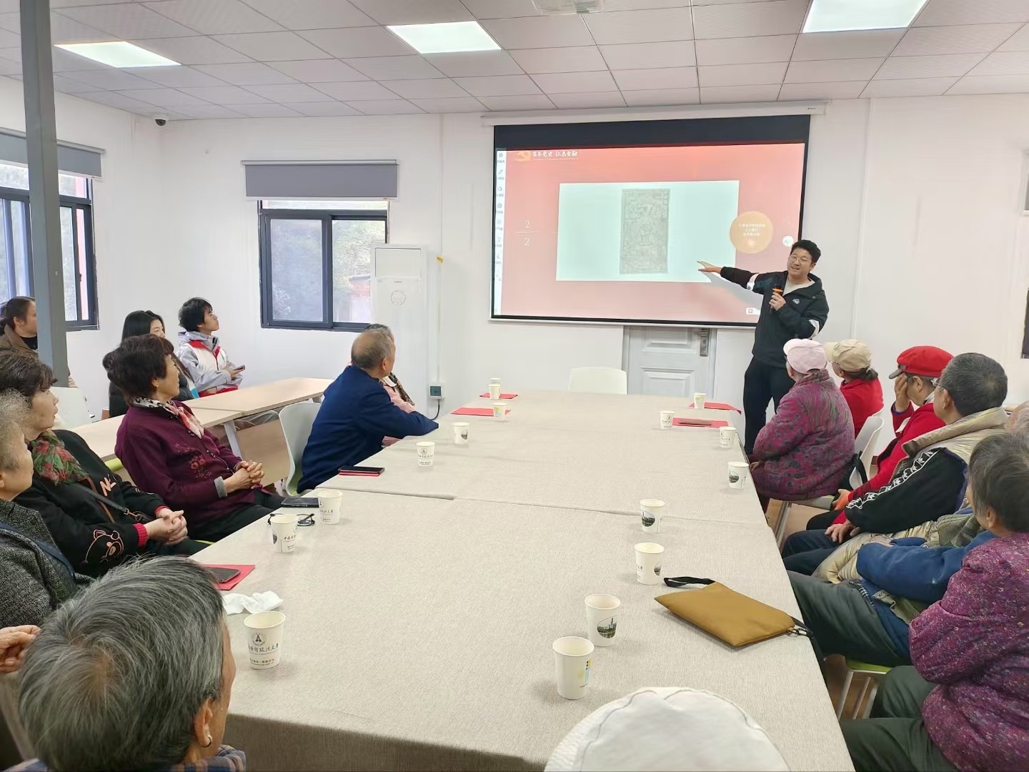 微信图片_20251209090734.jpg 微信图片_20251209090734.jpg