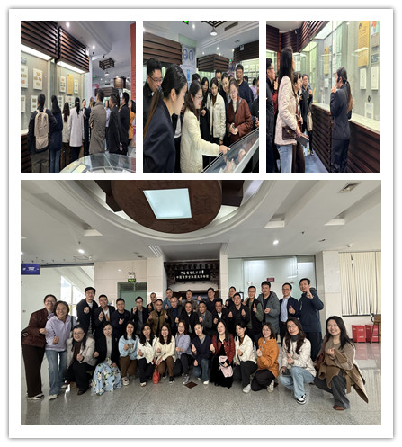 未命名_副本.jpg 未命名_副本.jpg