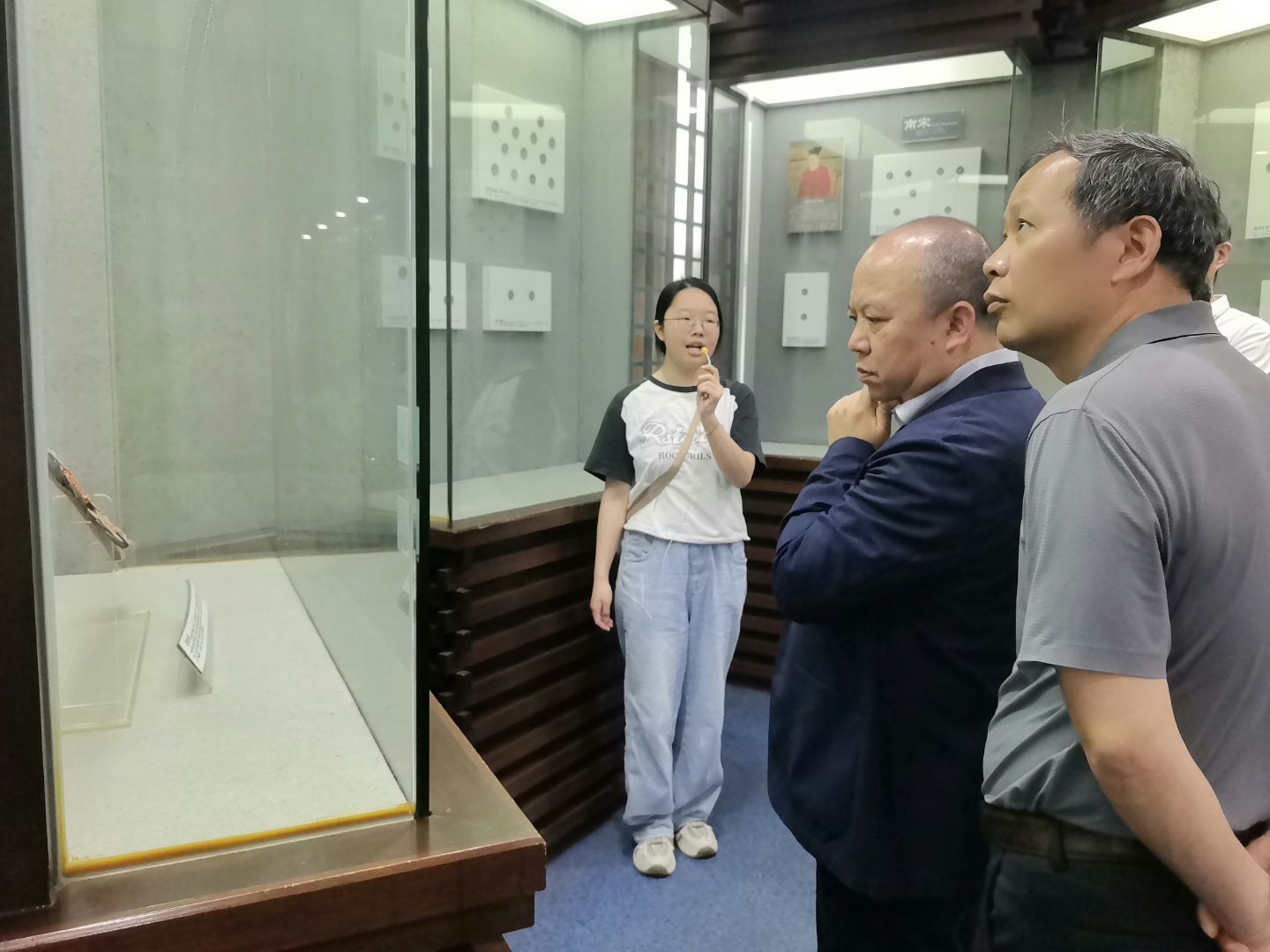 QQ图片20260421153901(7).jpeg
