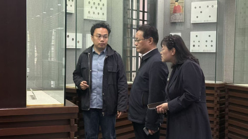 QQ图片20260427105403(1)_副本.jpg