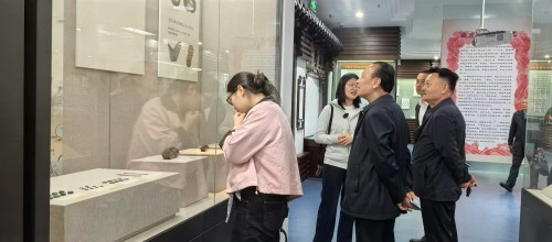微信图片_20260428111.jpg