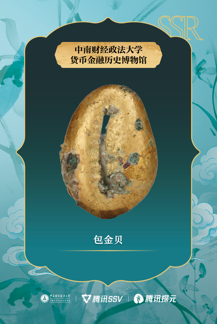 包金贝_正面.png