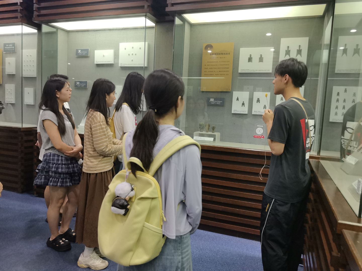QQ图片20260608161955(4).jpeg