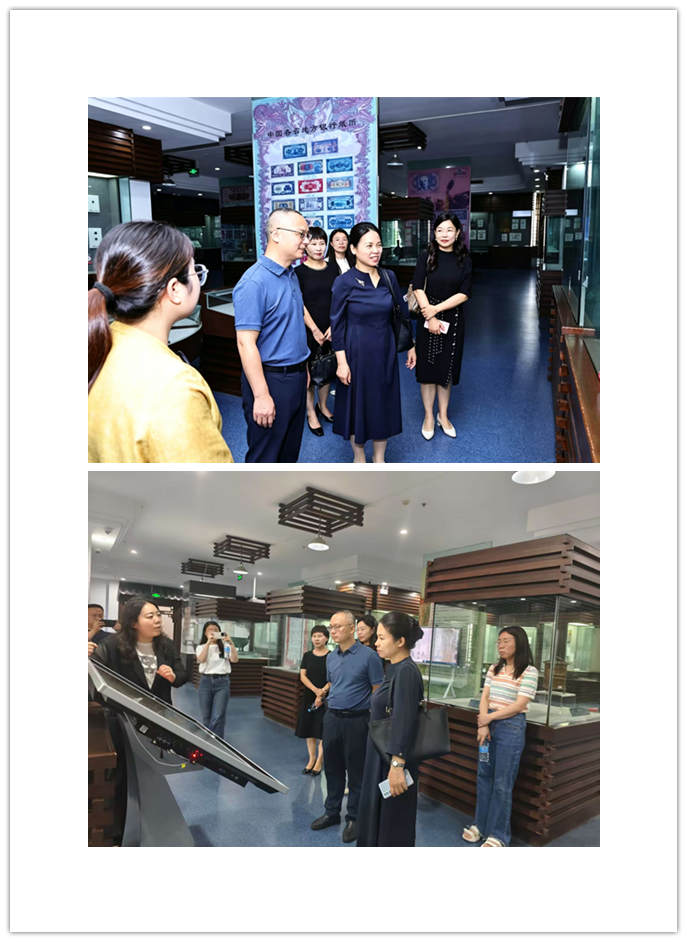 微信图片_20260620164804_113_17_副本.png 微信图片_20260620164804_113_17_副本.png