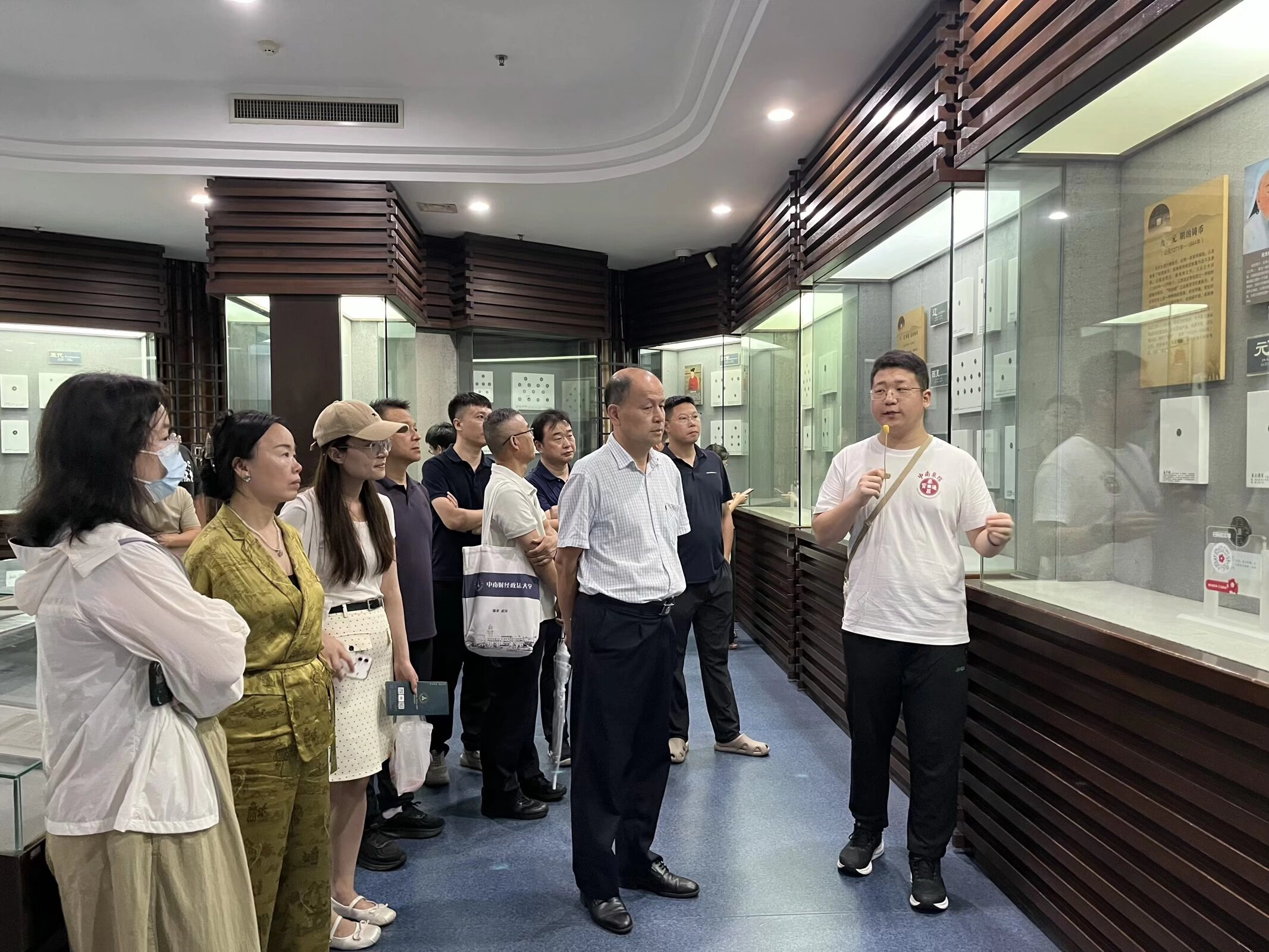 QQ图片20260907105617(2).jpeg