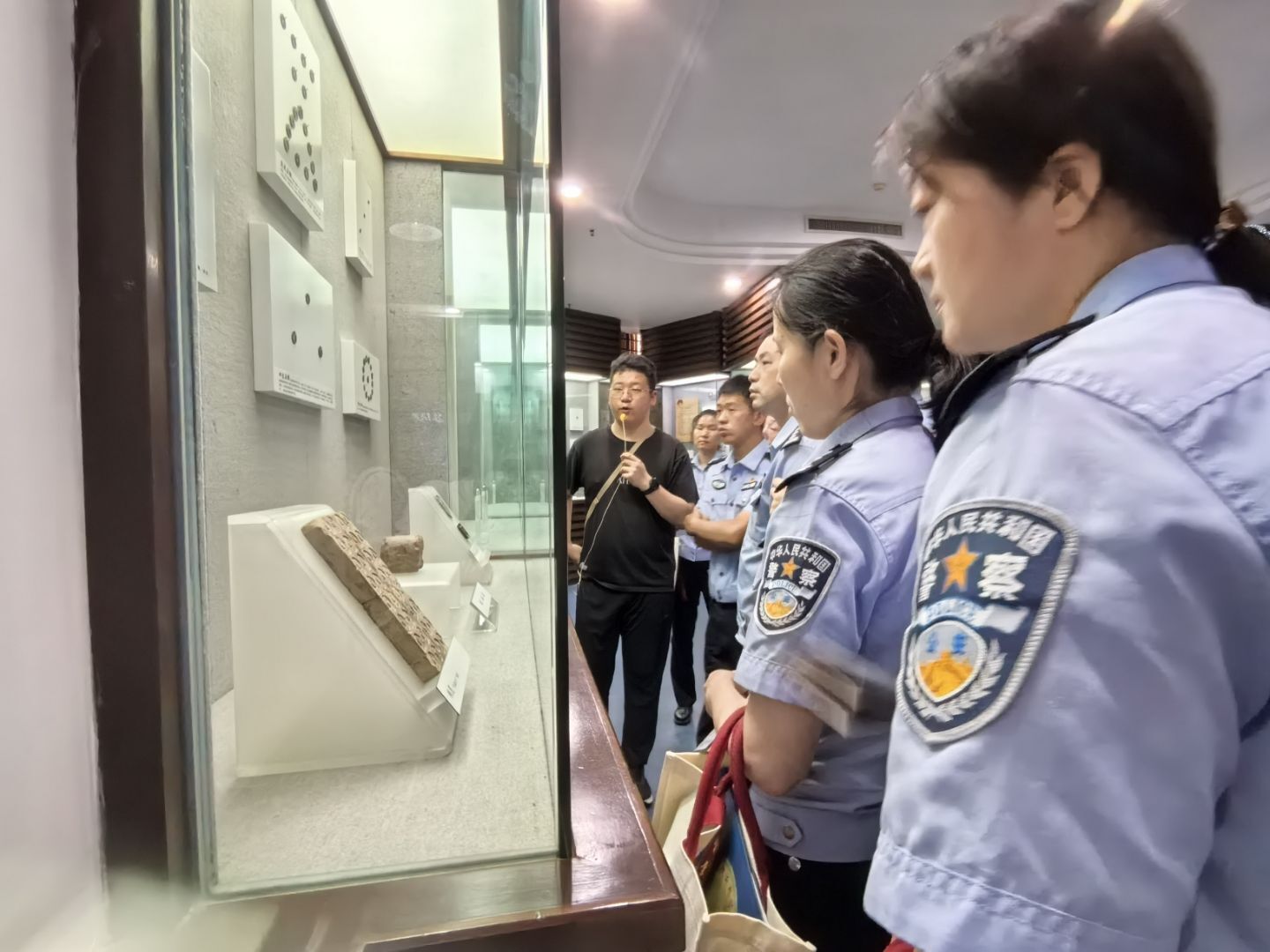 QQ图片20260907111147(2).jpeg
