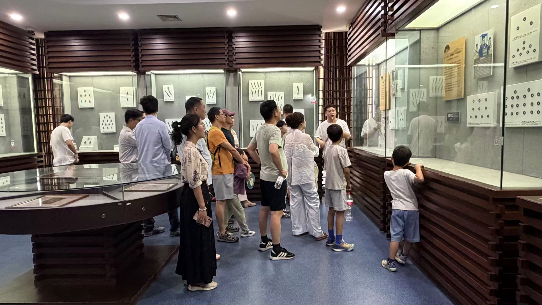 微信图片_20260909142422_817_2.jpg