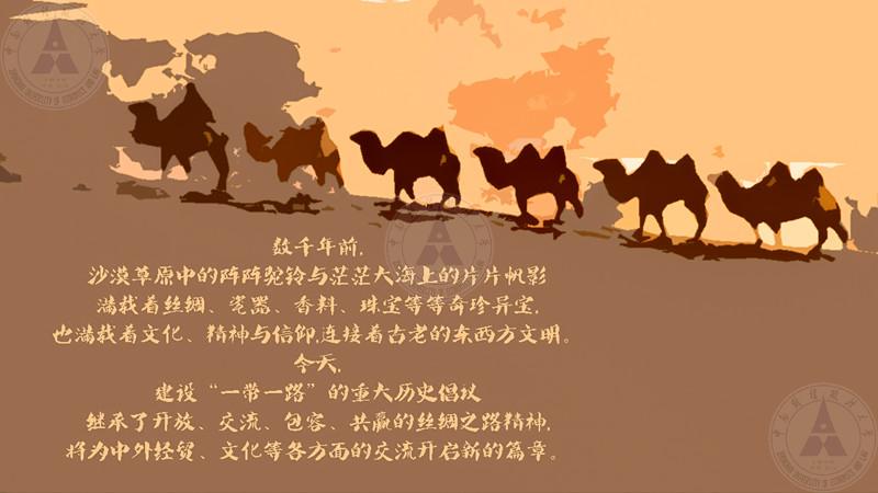 图片1_副本.jpg