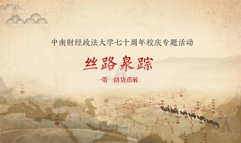 封面封面_副本.jpg