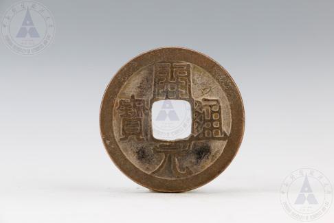 图片10.jpg