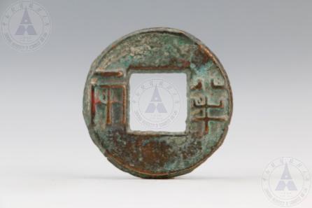 图片6.jpg
