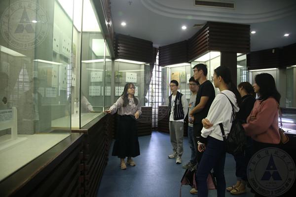 刑司.jpg
