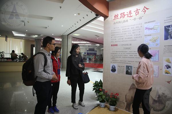 泰国清迈_副本.jpg