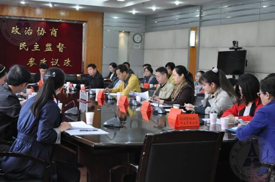 clip_image003.jpg