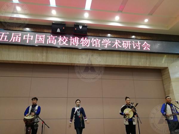 四个非遗表演开场_副本.jpg