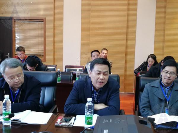 黄金初馆长小组发言_副本.jpg