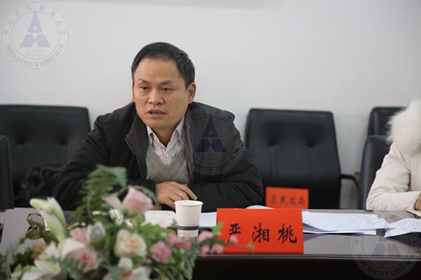 交流会1.jpg
