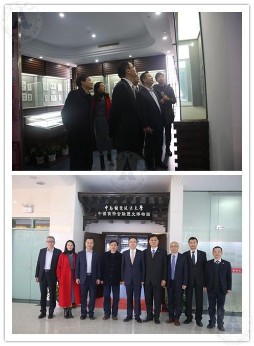 太平洋保险.jpg