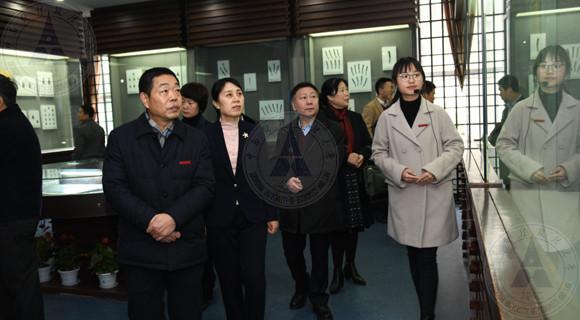 ab8fe507-8c13-43b3-8974-95bdb4691590_副本.jpg