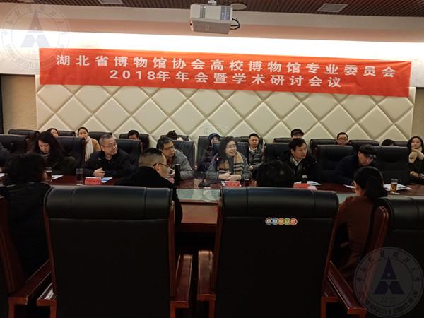QQ图片20190116155252_副本.jpg