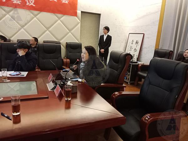 QQ图片20190116155408_副本.jpg