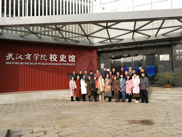 QQ图片20190116155340_副本.jpg