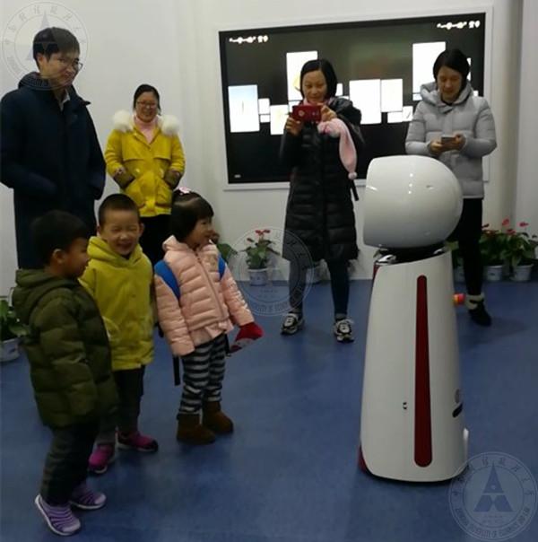 QQ图片20190118100211_副本.jpg