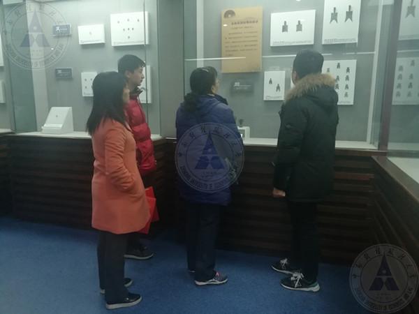 IMG_20190117_110005_副本.jpg