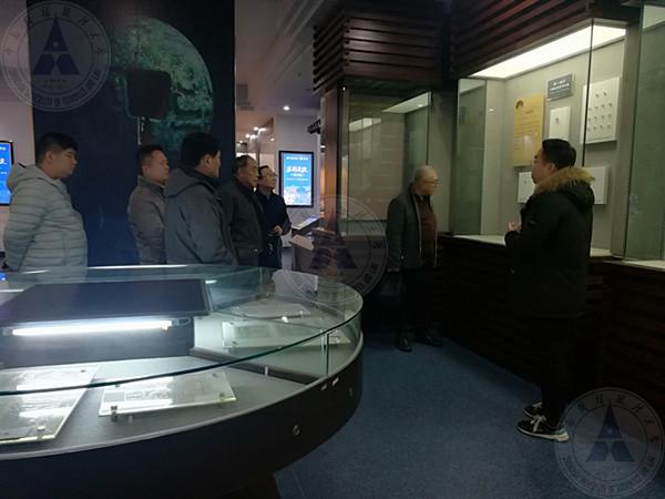 IMG_20190117_155402_副本.jpg
