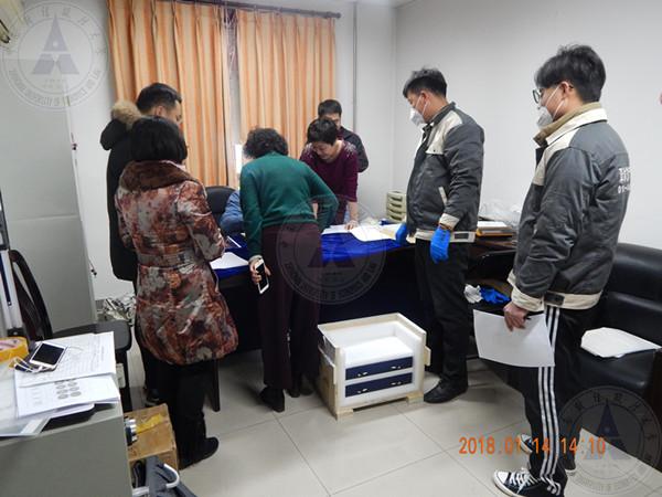 DSCN2535_副本.jpg