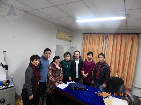 DSCN2597_副本.jpg