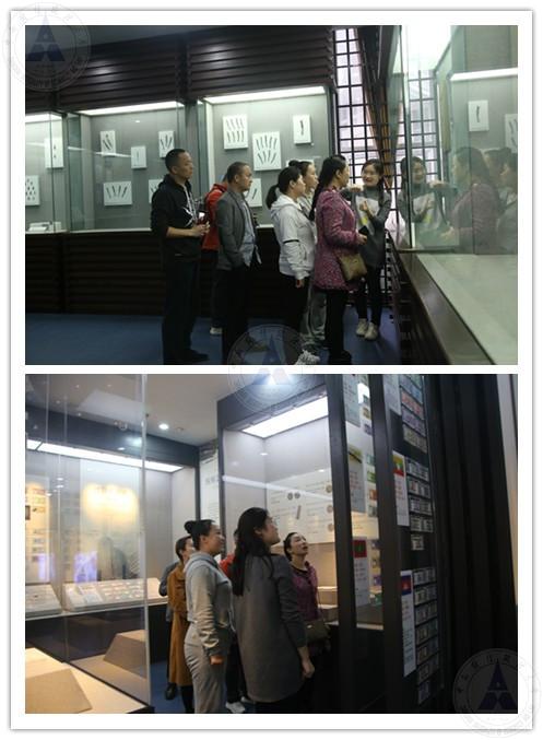 initpintu_副本.jpg