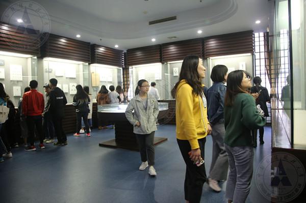 工商学院.jpg
