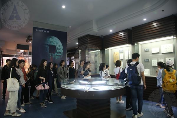 哲学院_副本.jpg