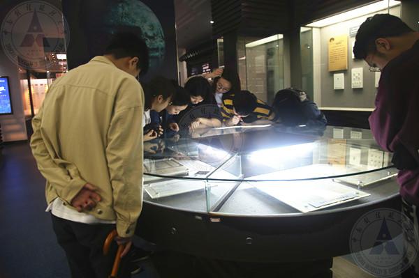 华夏学院3.jpg