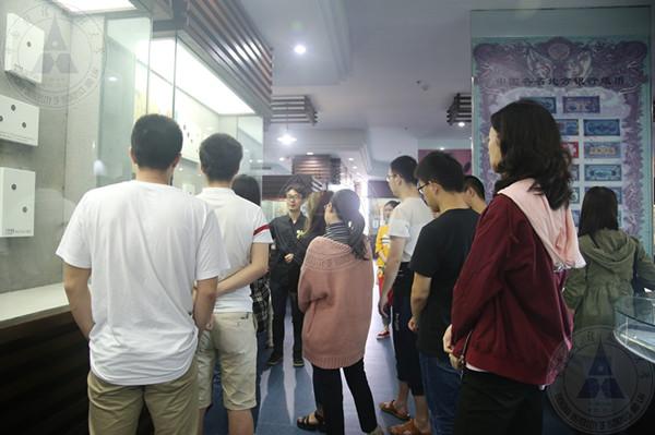 金融学院1.jpg