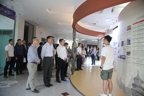 团省委2.jpg