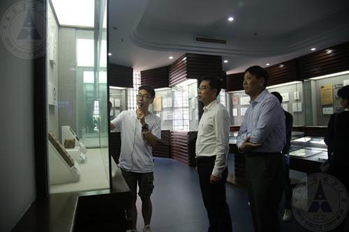 团省委3.jpg