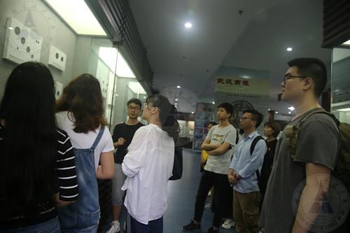 刑司2.jpg