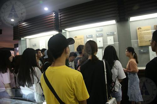 民大2.jpg