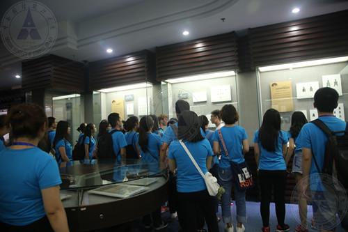经济学院1.jpg