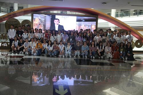 金融学院3.jpg